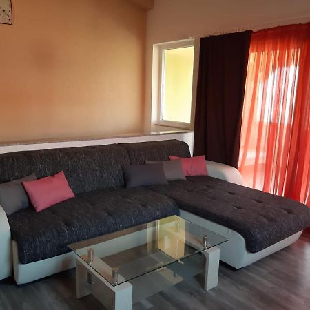 Apartment Tonko Вир Екстер'єр фото